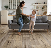 IVC Greenline GRAND OAK 844 фото 3 | FLOORDEALER